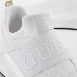 PARTNER: CREATION ref FL6MYIPEL12-WHI PARTNER: CREATION ref FL6MYIPEL12-WHI